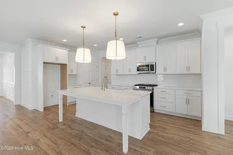 210 Windswept Lane Beaufort NC 28516