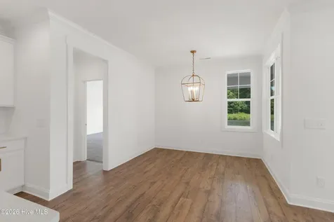 210 Windswept Lane Beaufort NC 28516