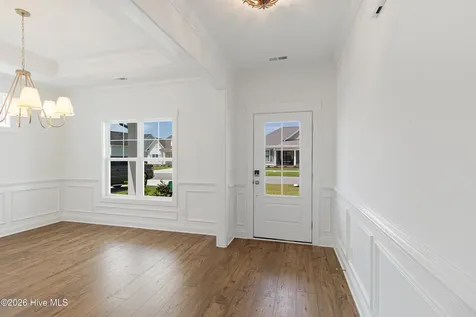 210 Windswept Lane Beaufort NC 28516