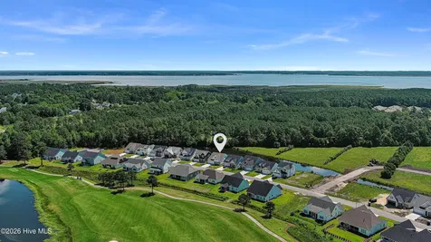 210 Windswept Lane Beaufort NC 28516