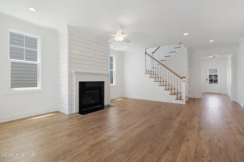 210 Windswept Lane Beaufort NC 28516