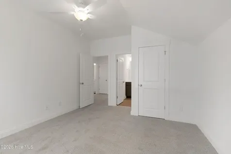 210 Windswept Lane Beaufort NC 28516