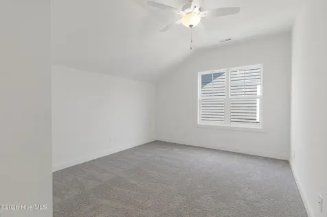 210 Windswept Lane Beaufort NC 28516