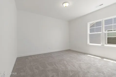 210 Windswept Lane Beaufort NC 28516