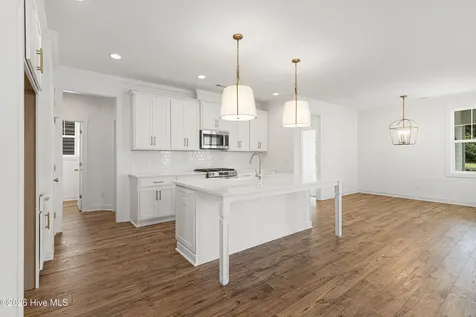 210 Windswept Lane Beaufort NC 28516