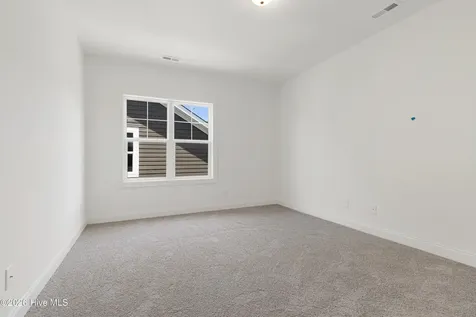 210 Windswept Lane Beaufort NC 28516