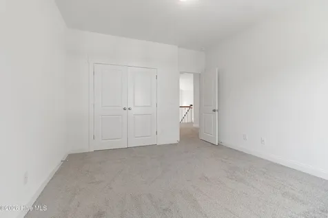 210 Windswept Lane Beaufort NC 28516
