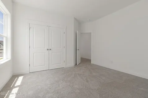 210 Windswept Lane Beaufort NC 28516