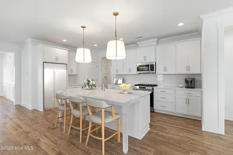 210 Windswept Lane Beaufort NC 28516