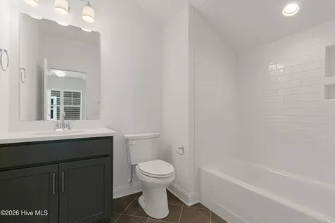 210 Windswept Lane Beaufort NC 28516