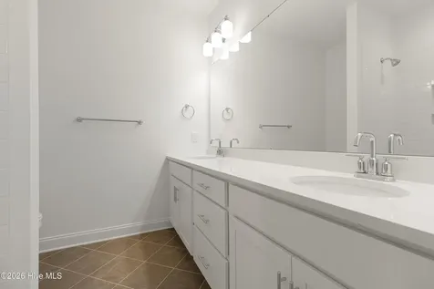 210 Windswept Lane Beaufort NC 28516