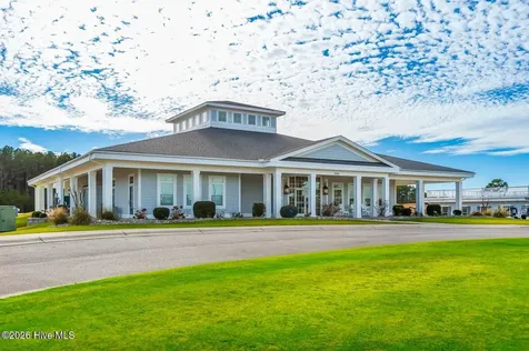 210 Windswept Lane Beaufort NC 28516