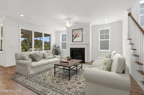 210 Windswept Lane Beaufort NC 28516
