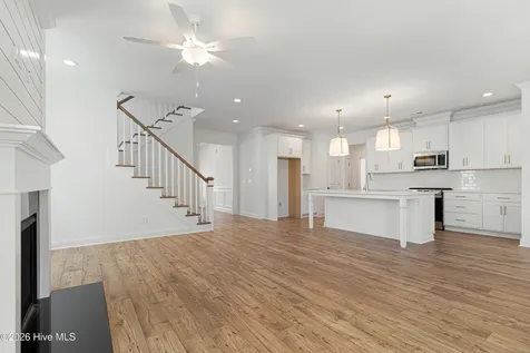 210 Windswept Lane Beaufort NC 28516