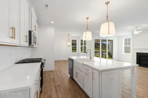 210 Windswept Lane Beaufort NC 28516