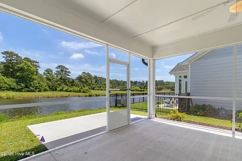 210 Windswept Lane Beaufort NC 28516