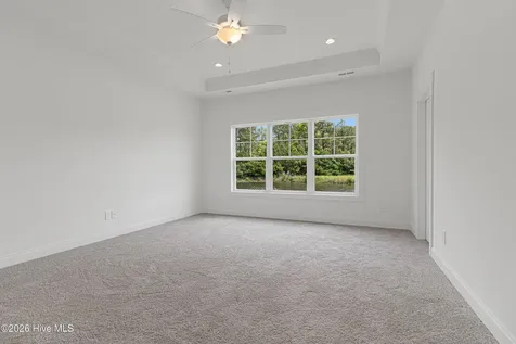 210 Windswept Lane Beaufort NC 28516