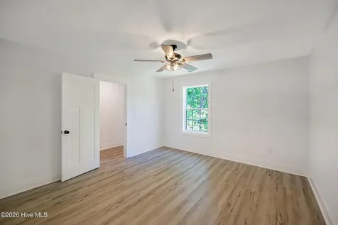 3710 Marsh Hen Drive SW Shallotte NC 28470
