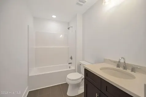 3710 Marsh Hen Drive SW Shallotte NC 28470