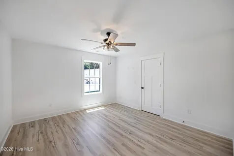 3710 Marsh Hen Drive SW Shallotte NC 28470