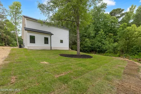 3710 Marsh Hen Drive SW Shallotte NC 28470