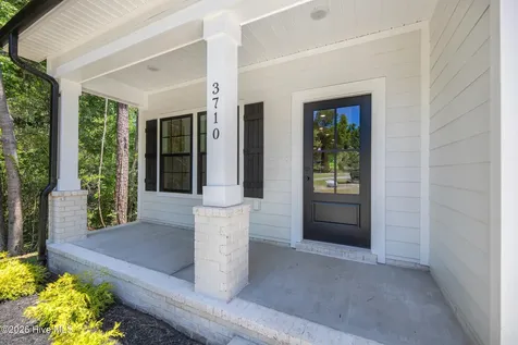 3710 Marsh Hen Drive SW Shallotte NC 28470