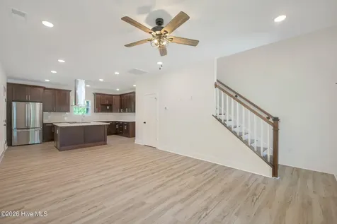3710 Marsh Hen Drive SW Shallotte NC 28470