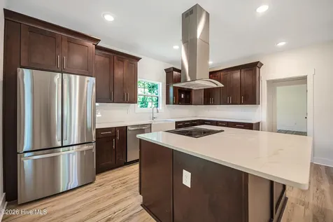 3710 Marsh Hen Drive SW Shallotte NC 28470