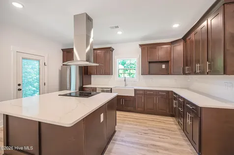 3710 Marsh Hen Drive SW Shallotte NC 28470