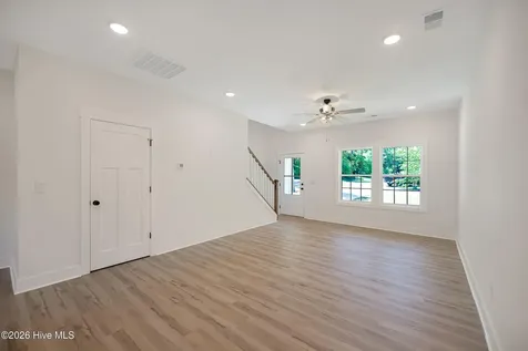 3710 Marsh Hen Drive SW Shallotte NC 28470
