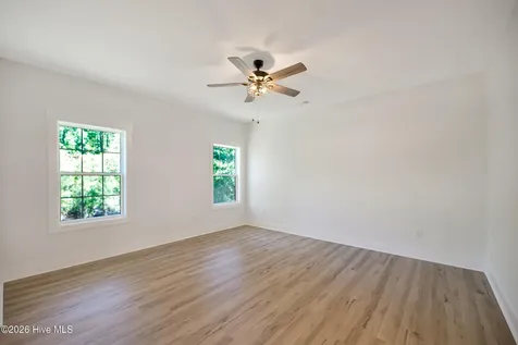 3710 Marsh Hen Drive SW Shallotte NC 28470