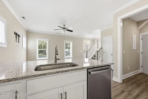 236 Leonda Drive Beaufort NC 28516