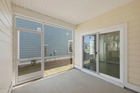 236 Leonda Drive Beaufort NC 28516