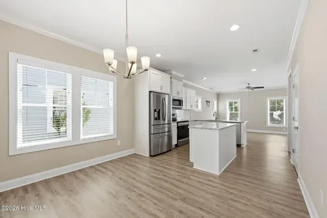 236 Leonda Drive Beaufort NC 28516