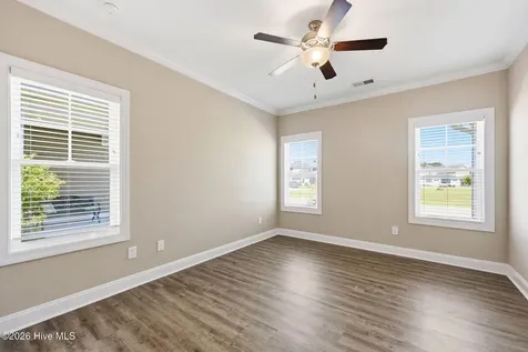 236 Leonda Drive Beaufort NC 28516