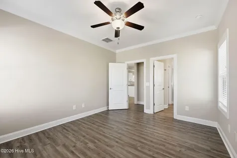 236 Leonda Drive Beaufort NC 28516
