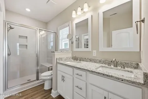 236 Leonda Drive Beaufort NC 28516