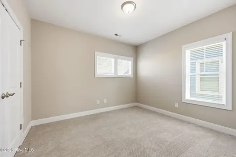 236 Leonda Drive Beaufort NC 28516