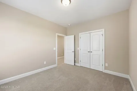 236 Leonda Drive Beaufort NC 28516