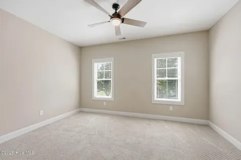 236 Leonda Drive Beaufort NC 28516