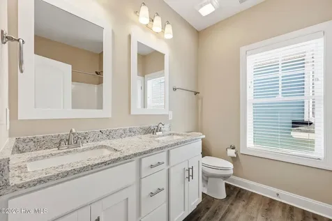 236 Leonda Drive Beaufort NC 28516