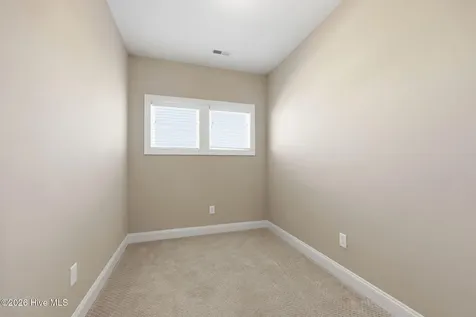 236 Leonda Drive Beaufort NC 28516