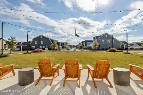 236 Leonda Drive Beaufort NC 28516