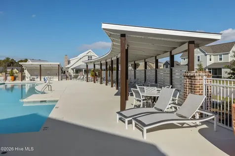 236 Leonda Drive Beaufort NC 28516