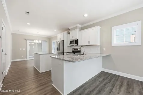 236 Leonda Drive Beaufort NC 28516