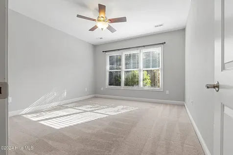 7 Elk Ridge Lane Southern Pines NC 28387