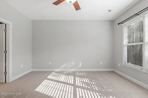 7 Elk Ridge Lane Southern Pines NC 28387