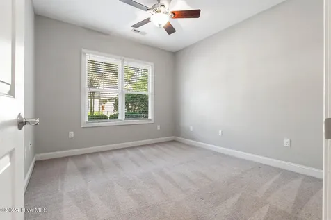 7 Elk Ridge Lane Southern Pines NC 28387