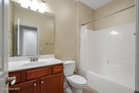 7 Elk Ridge Lane Southern Pines NC 28387