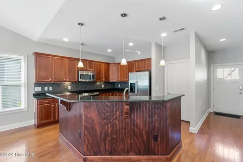 7 Elk Ridge Lane Southern Pines NC 28387
